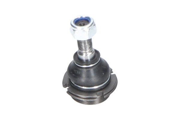 Kavo Parts Fuseekogel SBJ-10133