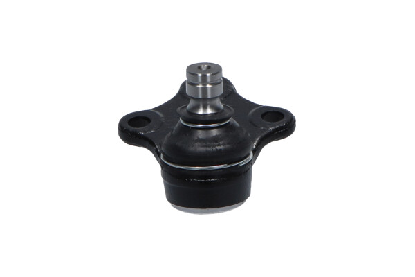 Kavo Parts Fuseekogel SBJ-10135