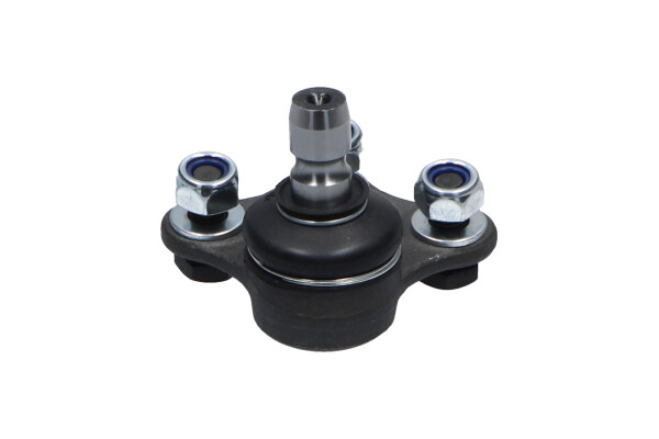 Kavo Parts Fuseekogel SBJ-10154