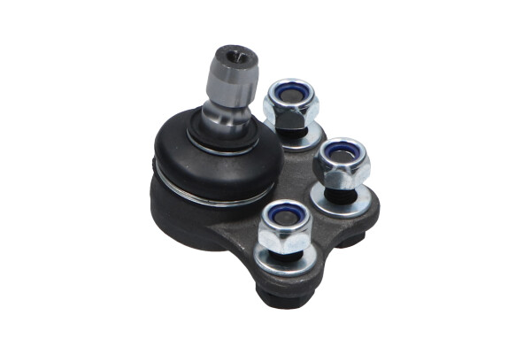 Kavo Parts Fuseekogel SBJ-10154