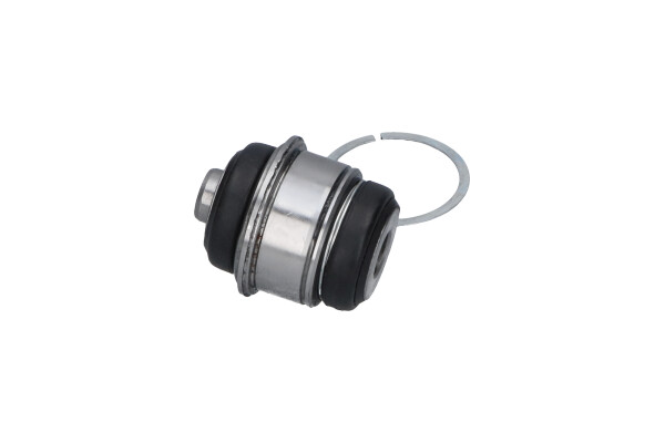 Kavo Parts Fuseekogel SBJ-10159