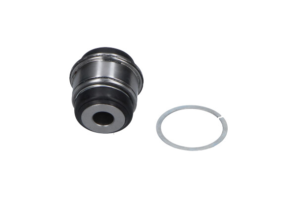 Kavo Parts Fuseekogel SBJ-10159