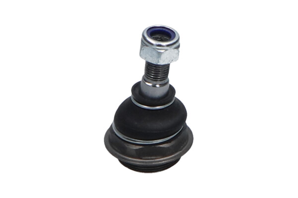 Kavo Parts Fuseekogel SBJ-10160