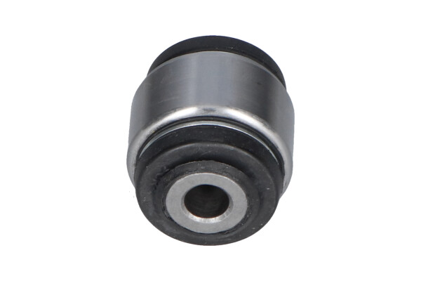 Kavo Parts Fuseekogel SBJ-10161