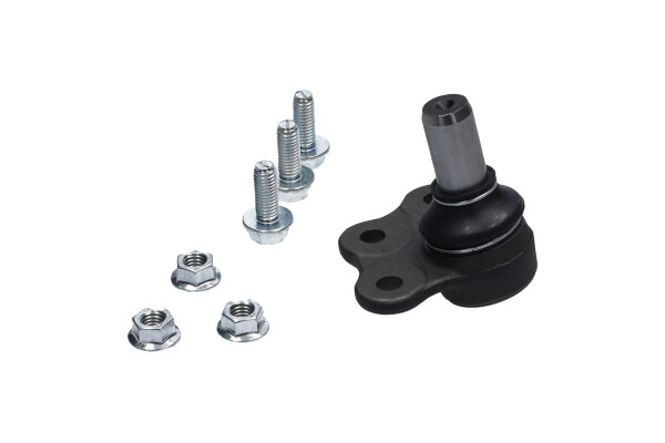 Kavo Parts Fuseekogel SBJ-10163