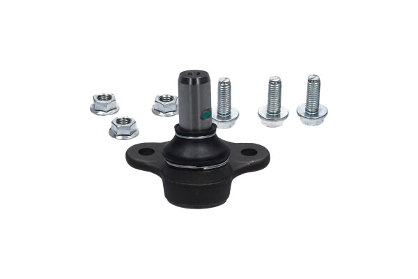 Kavo Parts Fuseekogel SBJ-10163