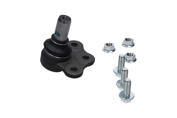 Kavo Parts Fuseekogel SBJ-10163