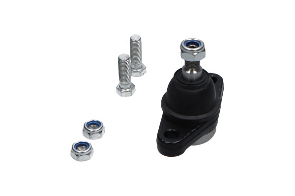 Kavo Parts Fuseekogel SBJ-3019