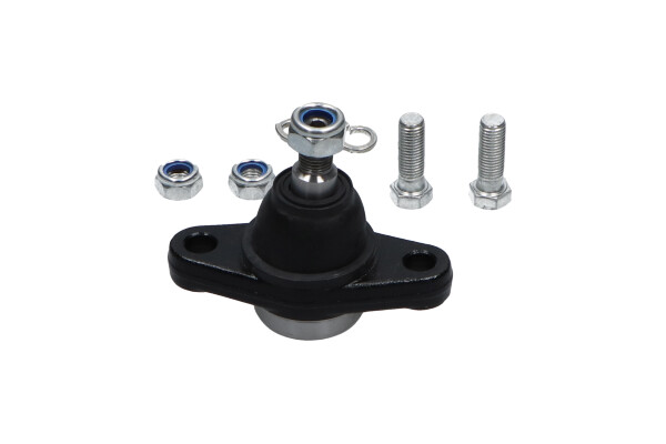 Kavo Parts Fuseekogel SBJ-3019