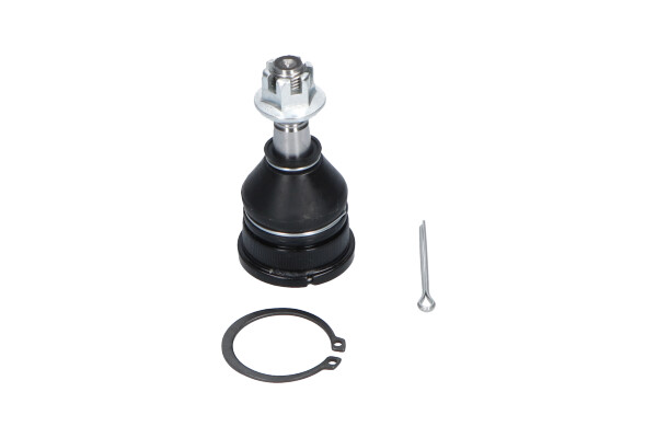 Kavo Parts Fuseekogel SBJ-4523