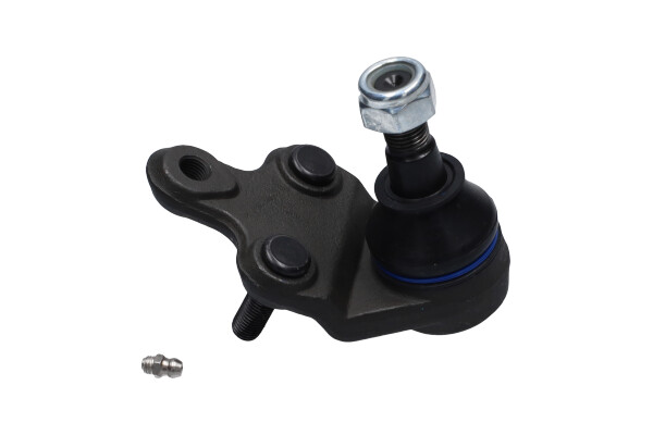 Kavo Parts Fuseekogel SBJ-9006