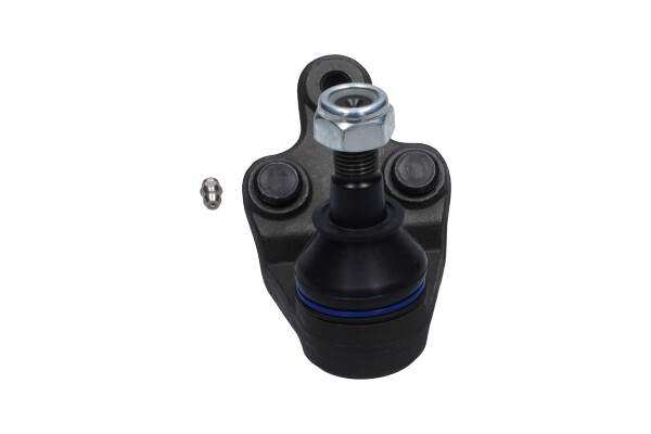 Kavo Parts Fuseekogel SBJ-9006