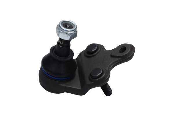 Kavo Parts Fuseekogel SBJ-9006