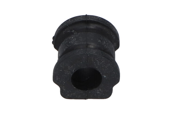 Kavo Parts Stabilisatorlager aan draagarm SBS-10018