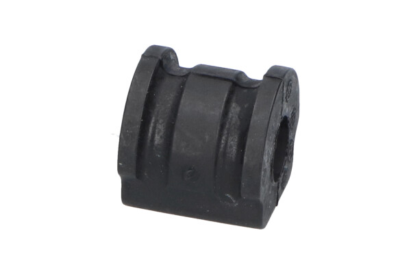 Kavo Parts Stabilisatorlager aan draagarm SBS-10019