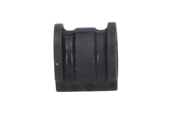Kavo Parts Stabilisatorlager aan draagarm SBS-10019