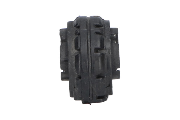 Kavo Parts Stabilisatorlager aan draagarm SBS-10021