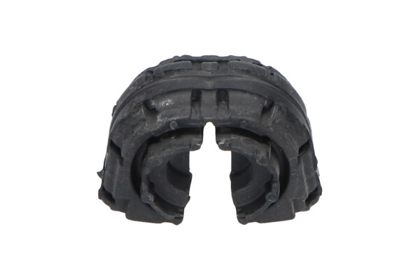 Kavo Parts Stabilisatorlager aan draagarm SBS-10022