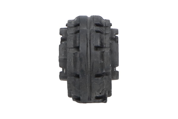 Kavo Parts Stabilisatorlager aan draagarm SBS-10022