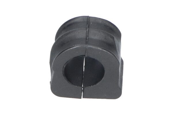 Kavo Parts Stabilisatorlager aan draagarm SBS-10023