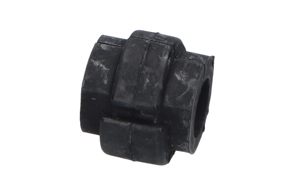 Kavo Parts Stabilisatorlager aan draagarm SBS-10024