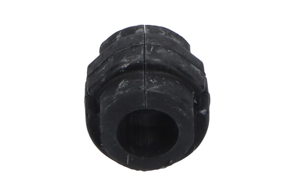 Kavo Parts Stabilisatorlager aan draagarm SBS-10024