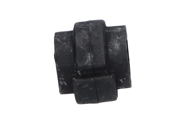 Kavo Parts Stabilisatorlager aan draagarm SBS-10024