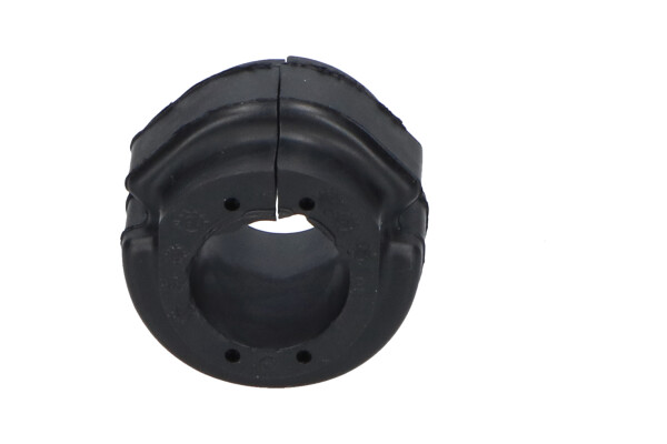 Kavo Parts Stabilisatorlager aan draagarm SBS-10027