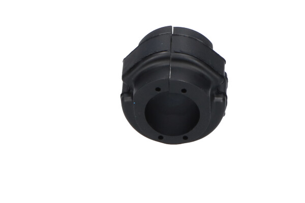 Kavo Parts Stabilisatorlager aan draagarm SBS-10027