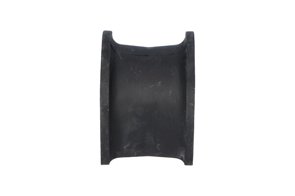 Kavo Parts Stabilisatorlager aan draagarm SBS-10028