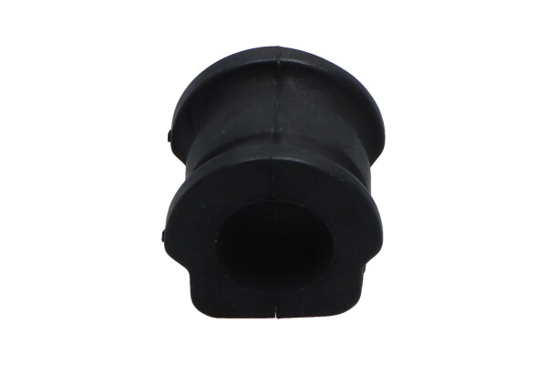 Kavo Parts Stabilisatorlager aan draagarm SBS-10029