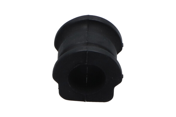 Kavo Parts Stabilisatorlager aan draagarm SBS-10029