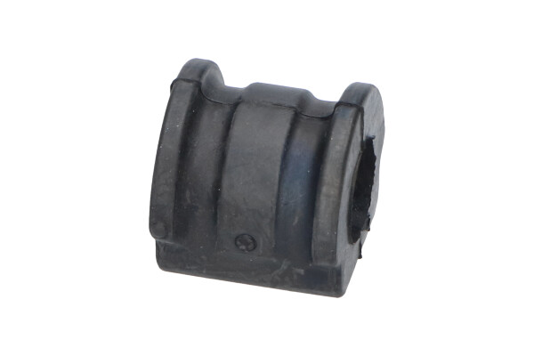 Kavo Parts Stabilisatorlager aan draagarm SBS-10030