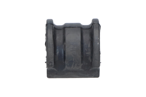 Kavo Parts Stabilisatorlager aan draagarm SBS-10030