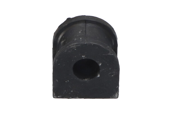 Kavo Parts Stabilisatorlager aan draagarm SBS-10032