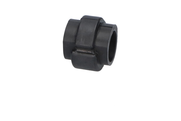 Kavo Parts Stabilisatorlager aan draagarm SBS-10038