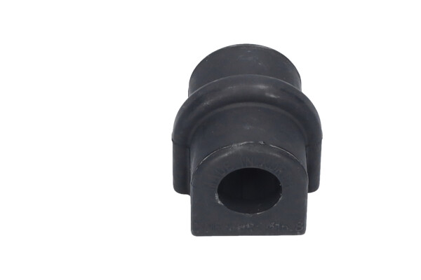 Kavo Parts Stabilisator lagerbus SBS-1003