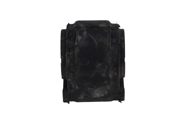 Kavo Parts Stabilisatorlager aan draagarm SBS-10044