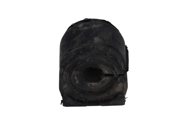 Kavo Parts Stabilisatorlager aan draagarm SBS-10044