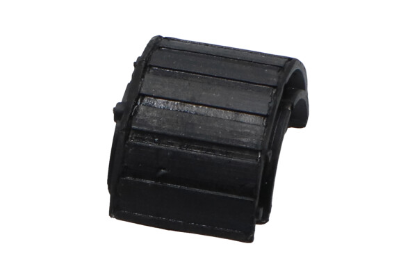 Kavo Parts Stabilisatorlager aan draagarm SBS-10046