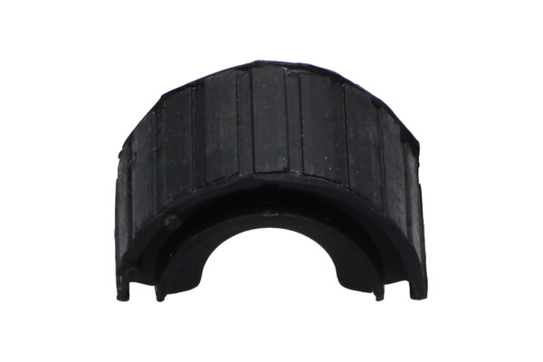 Kavo Parts Stabilisatorlager aan draagarm SBS-10046