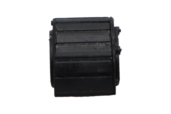 Kavo Parts Stabilisatorlager aan draagarm SBS-10046