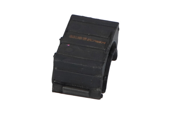 Kavo Parts Stabilisatorlager aan draagarm SBS-10047
