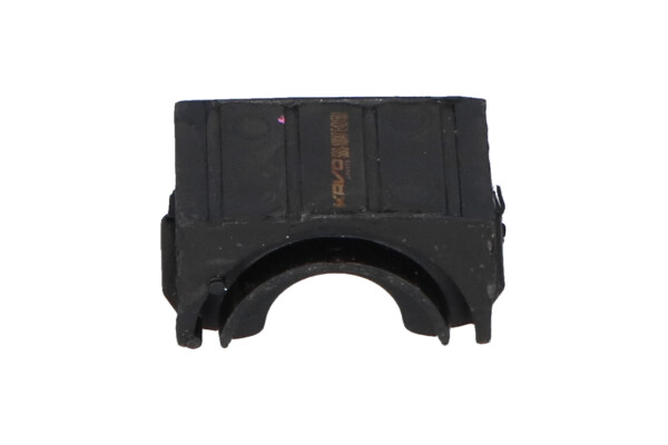 Kavo Parts Stabilisatorlager aan draagarm SBS-10047