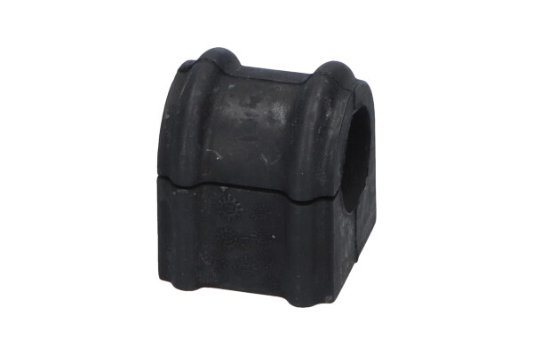Kavo Parts Stabilisatorlager aan draagarm SBS-10048
