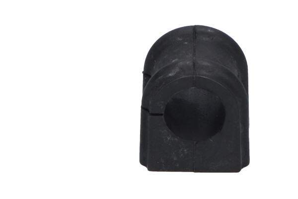 Kavo Parts Stabilisatorlager aan draagarm SBS-10048