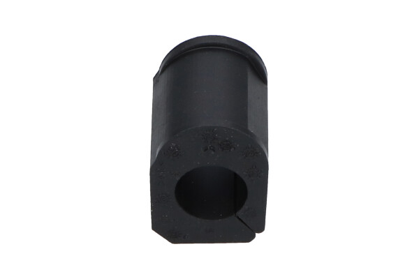 Stabilisatorlager aan draagarm Kavo Parts SBS-10051