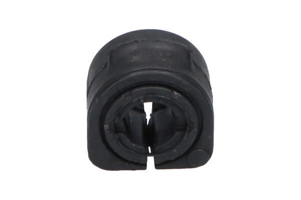 Kavo Parts Stabilisatorlager aan draagarm SBS-10053