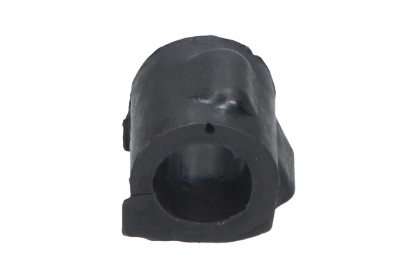 Kavo Parts Stabilisatorlager aan draagarm SBS-10056