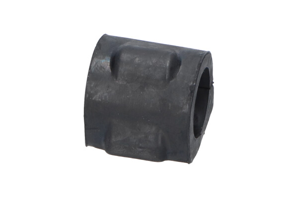 Kavo Parts Stabilisatorlager aan draagarm SBS-10056